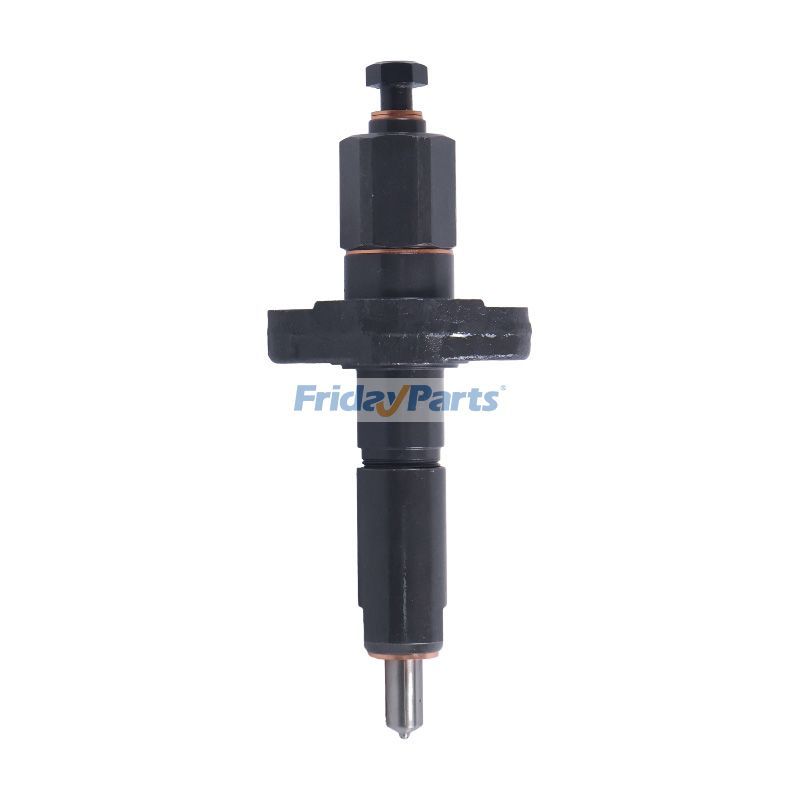 FridayParts Fuel Injector