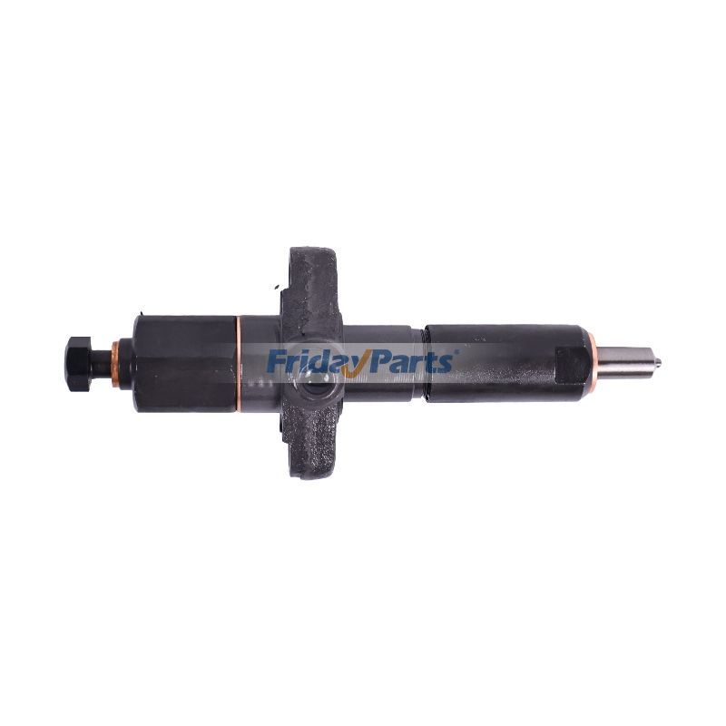Fuel Injector in Stock in China,USA