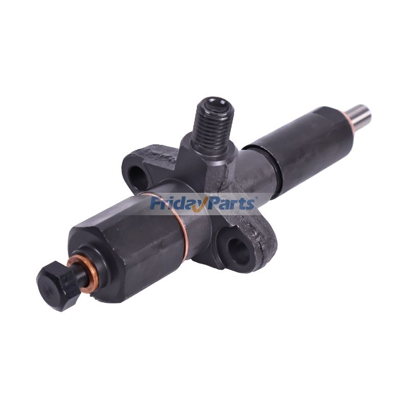 Fuel Injector for Engine