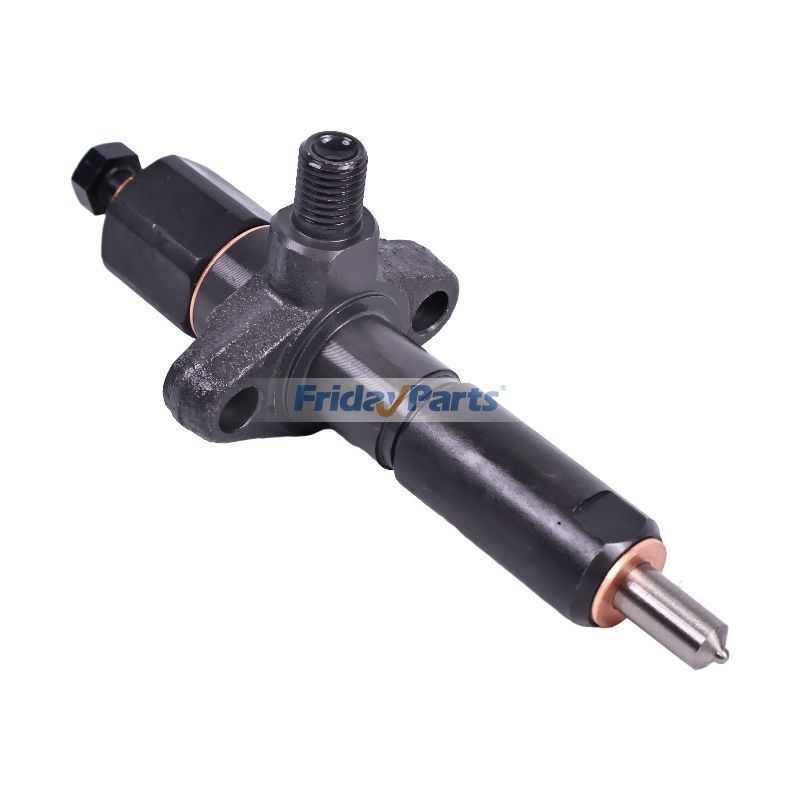 Fuel Injector 2645694 for Perkins Engine T6.3544m 6.354 6354.4
