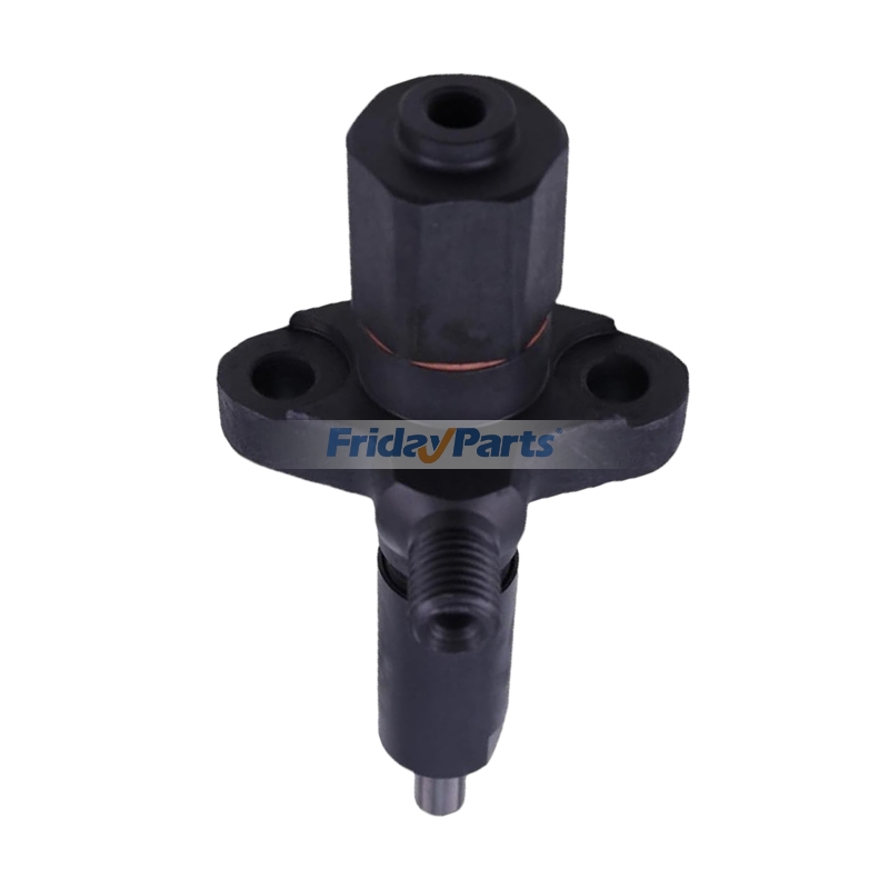 Kraftstoffeinspritzdüse 2645701 für Perkins-Motor