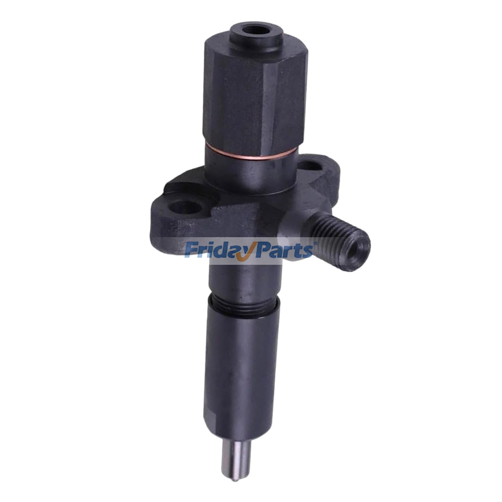 Kraftstoffeinspritzdüse 2645A014 2645A007 für Perkins-Motor