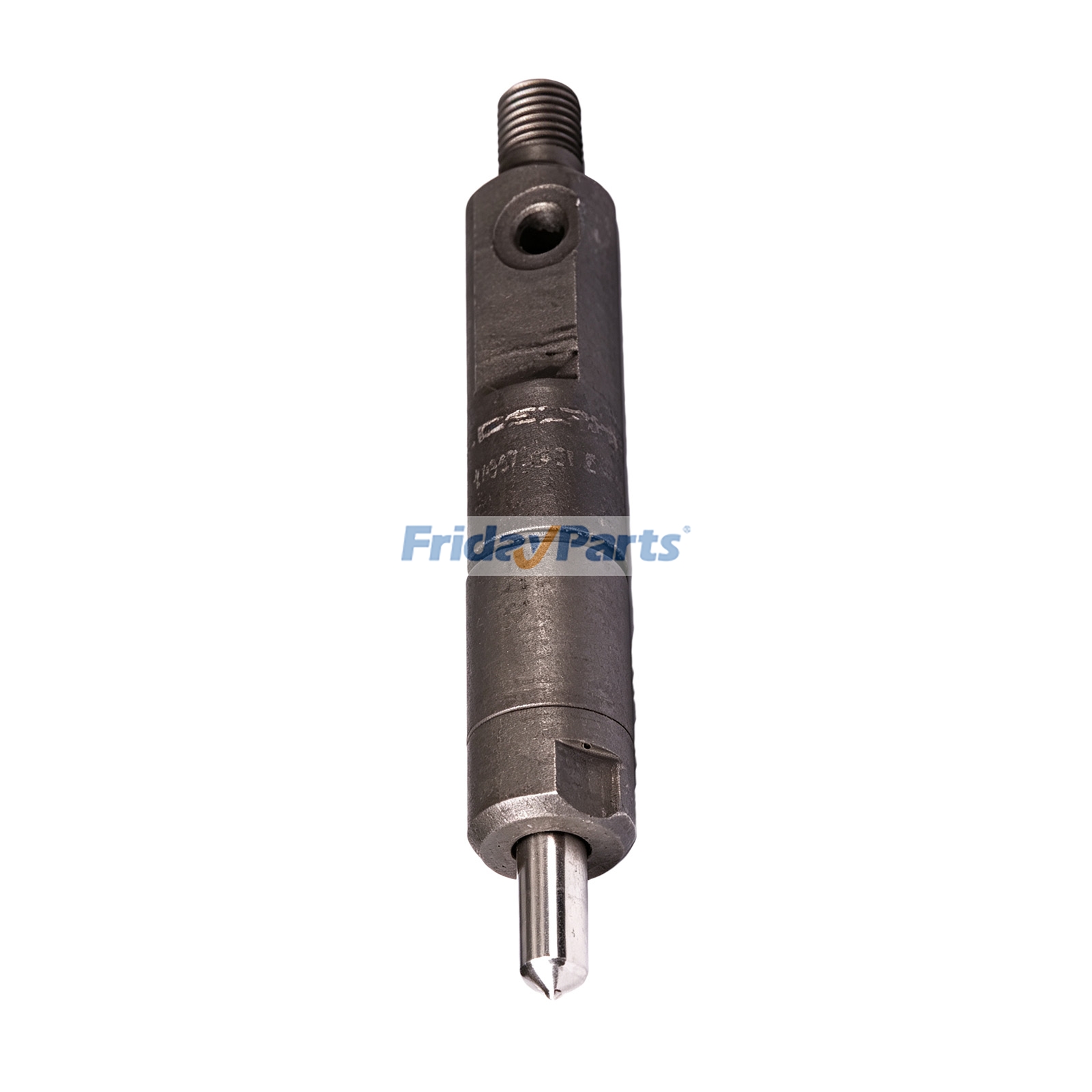 Fuel Injector 2645A016 for Perkins Engine T4.40HTR