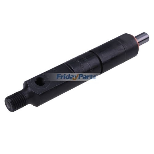 Injecteurs Carburant 4 Pièces 01F009A - Performance Optimisée, Installation Facile - Pour Moteurs Essence