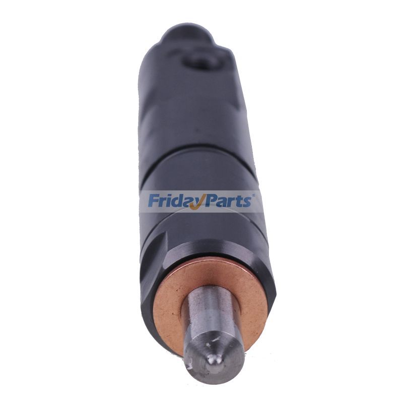 FridayParts Fuel Injector 4.236 JCB