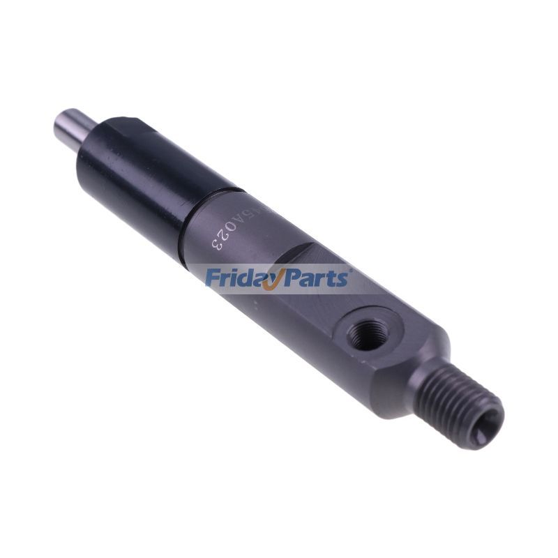 Fuel Injector 1006 in Stock in China