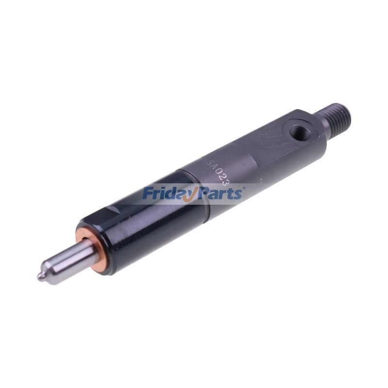 Engine Fuel Injector 1006