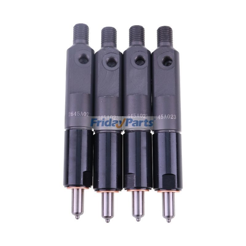 Fuel Injector 1006 for Engine