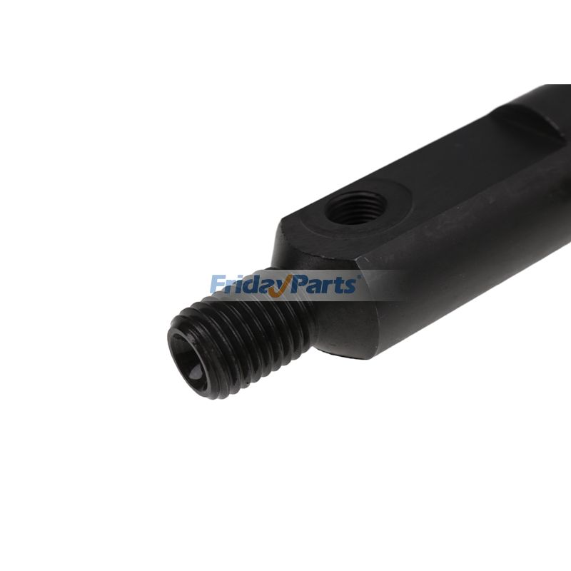 Fuel Injector in Stock in China