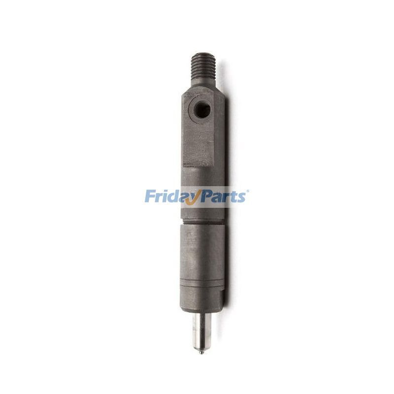 Fuel Injector 2645A031 6703206 for Perkins Engine