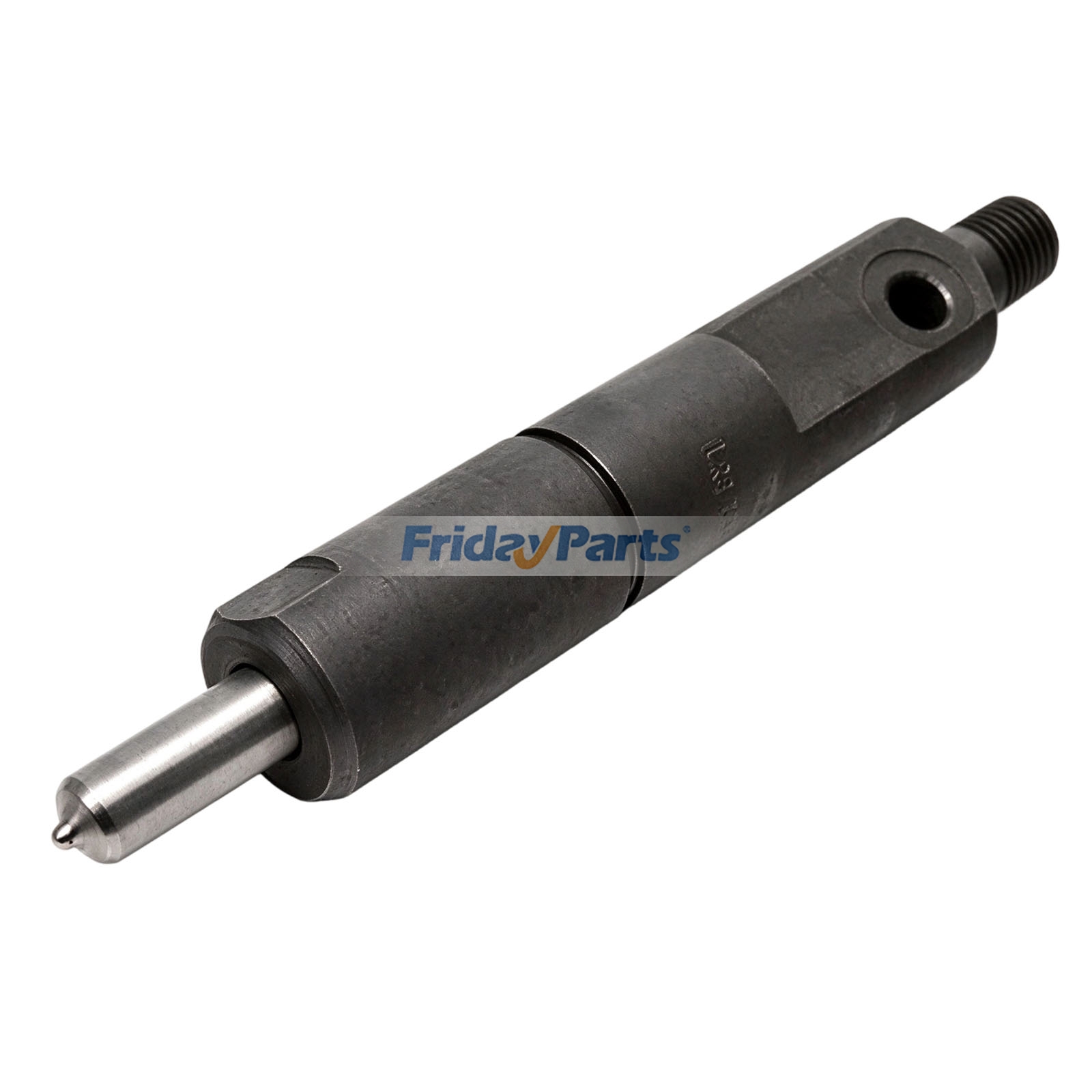 Kraftstoffeinspritzdüse 2645A037 für Perkins-Motor
