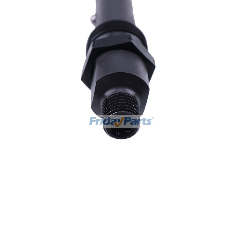 Parte para Motor,Pala cargadora,Otros