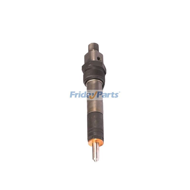 fuel-injector-2645a046-for-