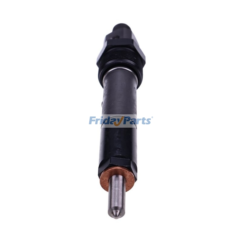 Einspritzdüse 2645A054 B00903A für Perkins-Motor 1004-40TWfür 