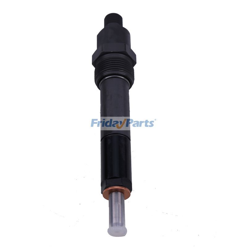 Fuel Injector for Perkins for Engine