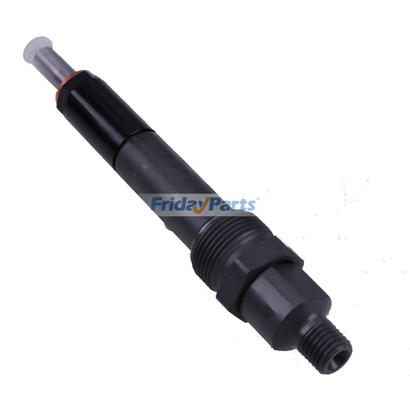 Engine Fuel Injector for Perkins