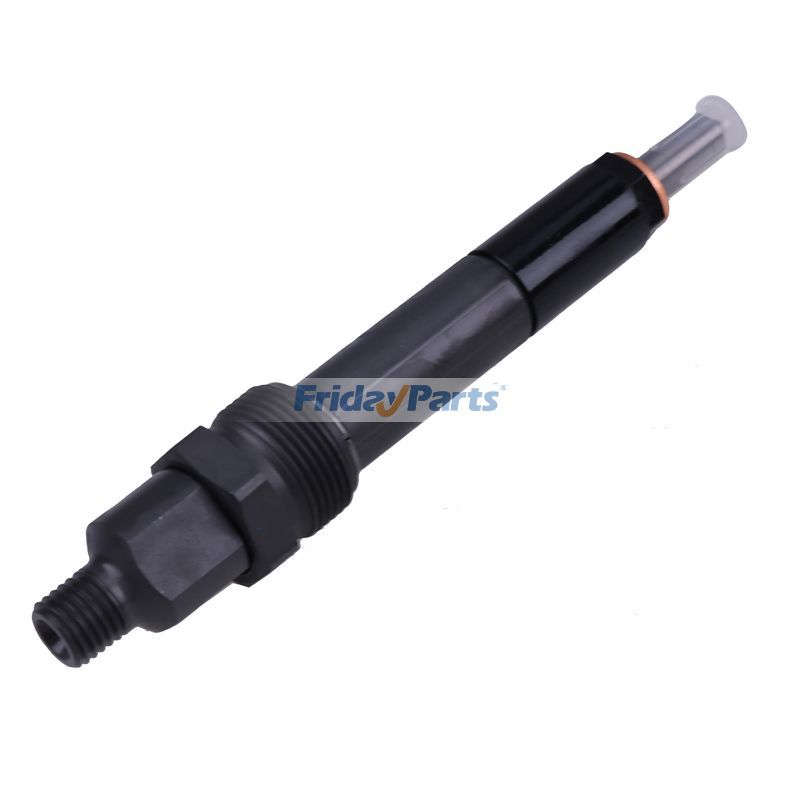 Fuel Injector for Perkins in Stock in China,USA,China Stock