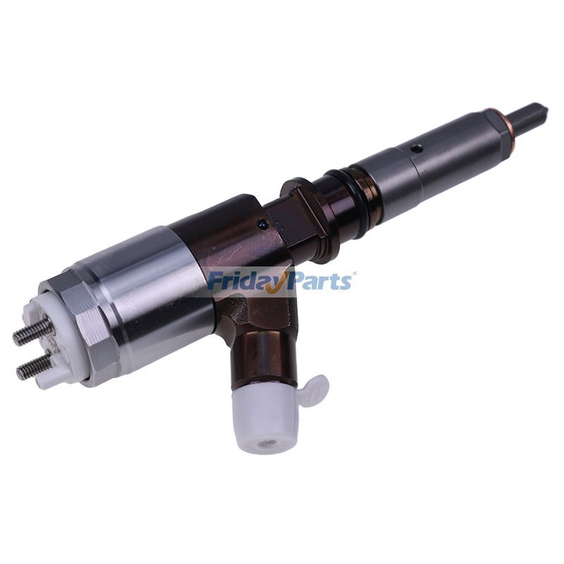 hatae Diesel Injector 2645A745 10R7667 for CAT Caterpillar 320D