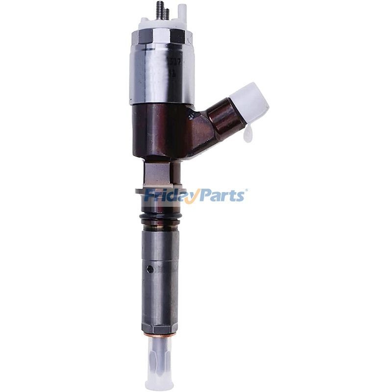 buy Fuel Injector 2645A751 2645A720 2645A736 for Perkins Engine 1106D-E66TA
