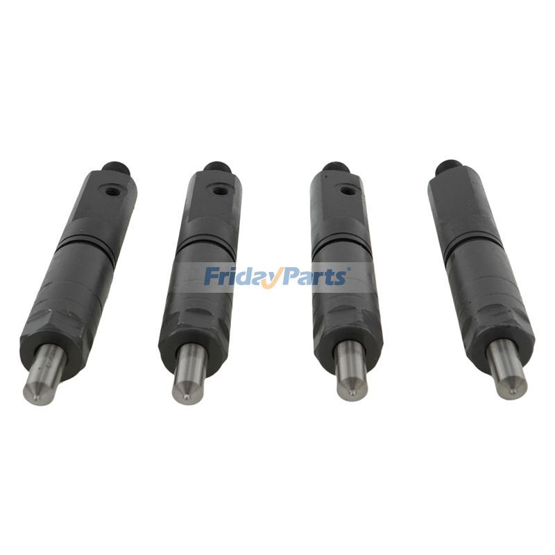 Einspritzdüsenfür Motor