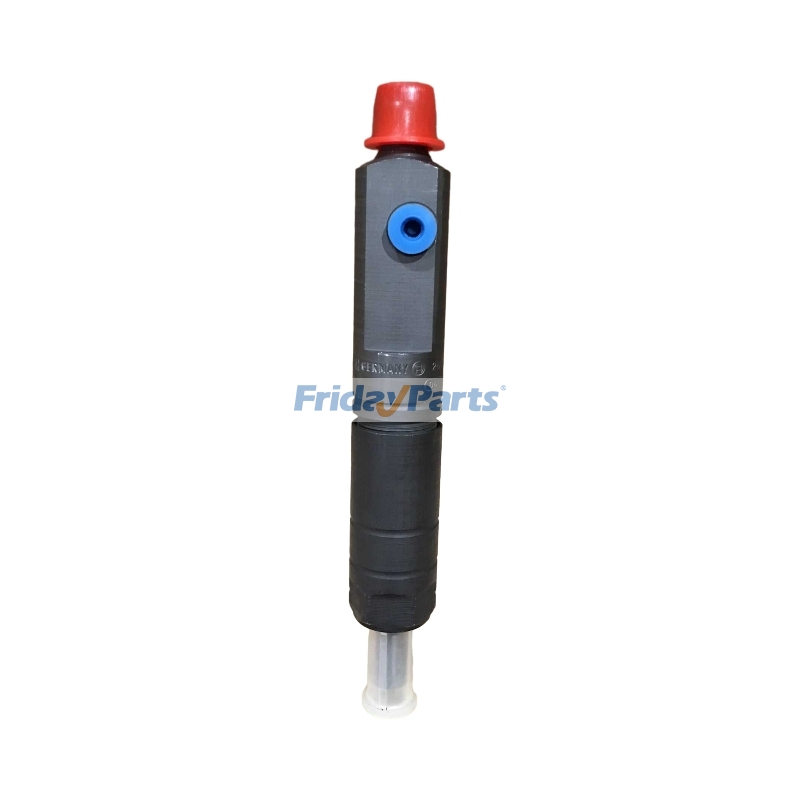 Kraftstoffeinspritzdüse 2645F007 für Perkins-Motor Phaser 125