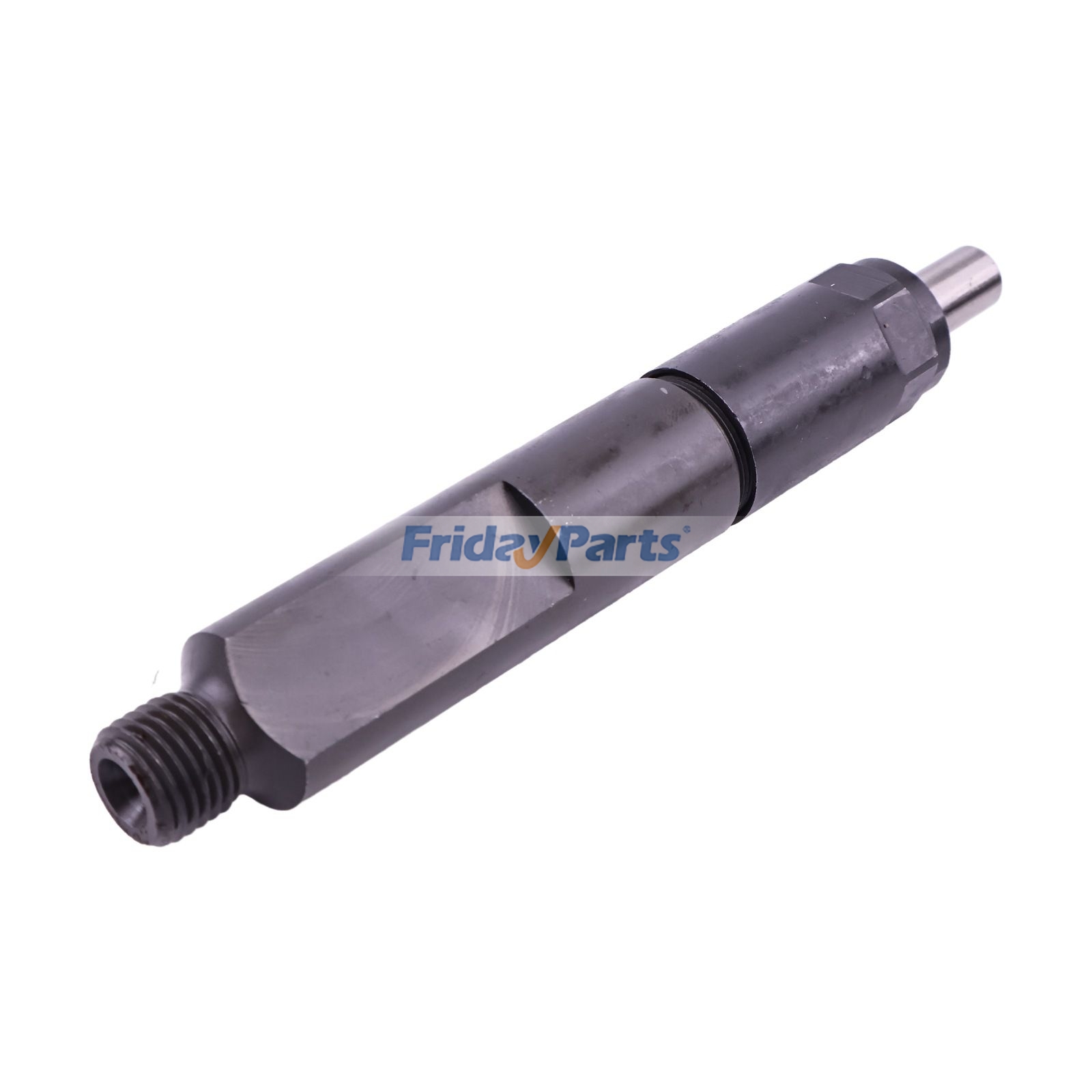 FridayParts Fuel Injector