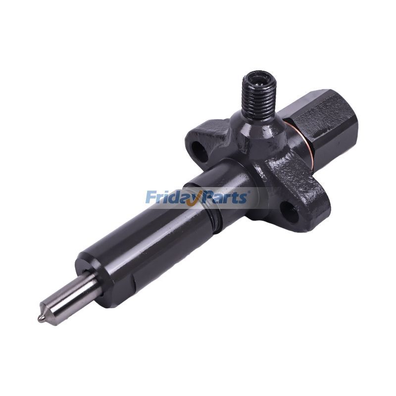 Fuel Injector in Stock in China,China Stock