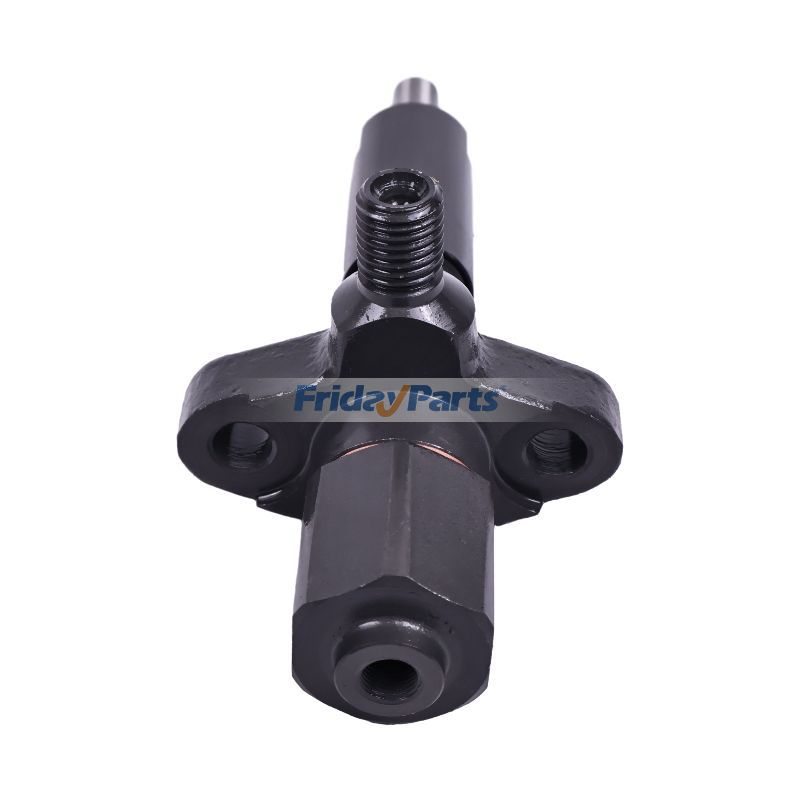 FridayParts Fuel Injector