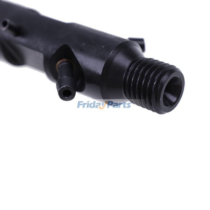ガクト　　5/1 Amazon.com: NC 2645K025 Metal Injector for Perkins 1104D-44T