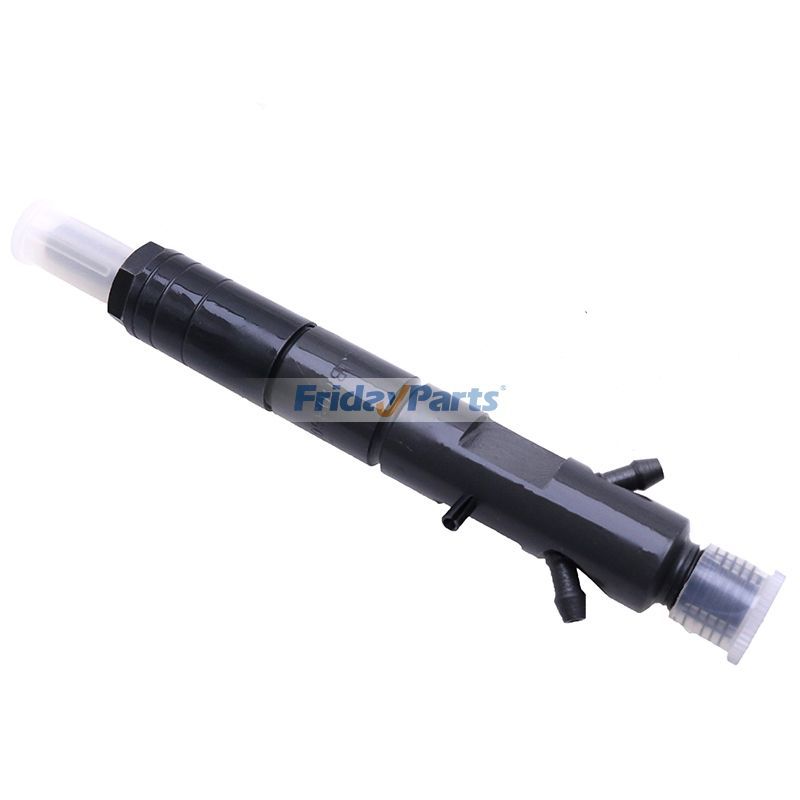  Fuel Injector For FG Wilson