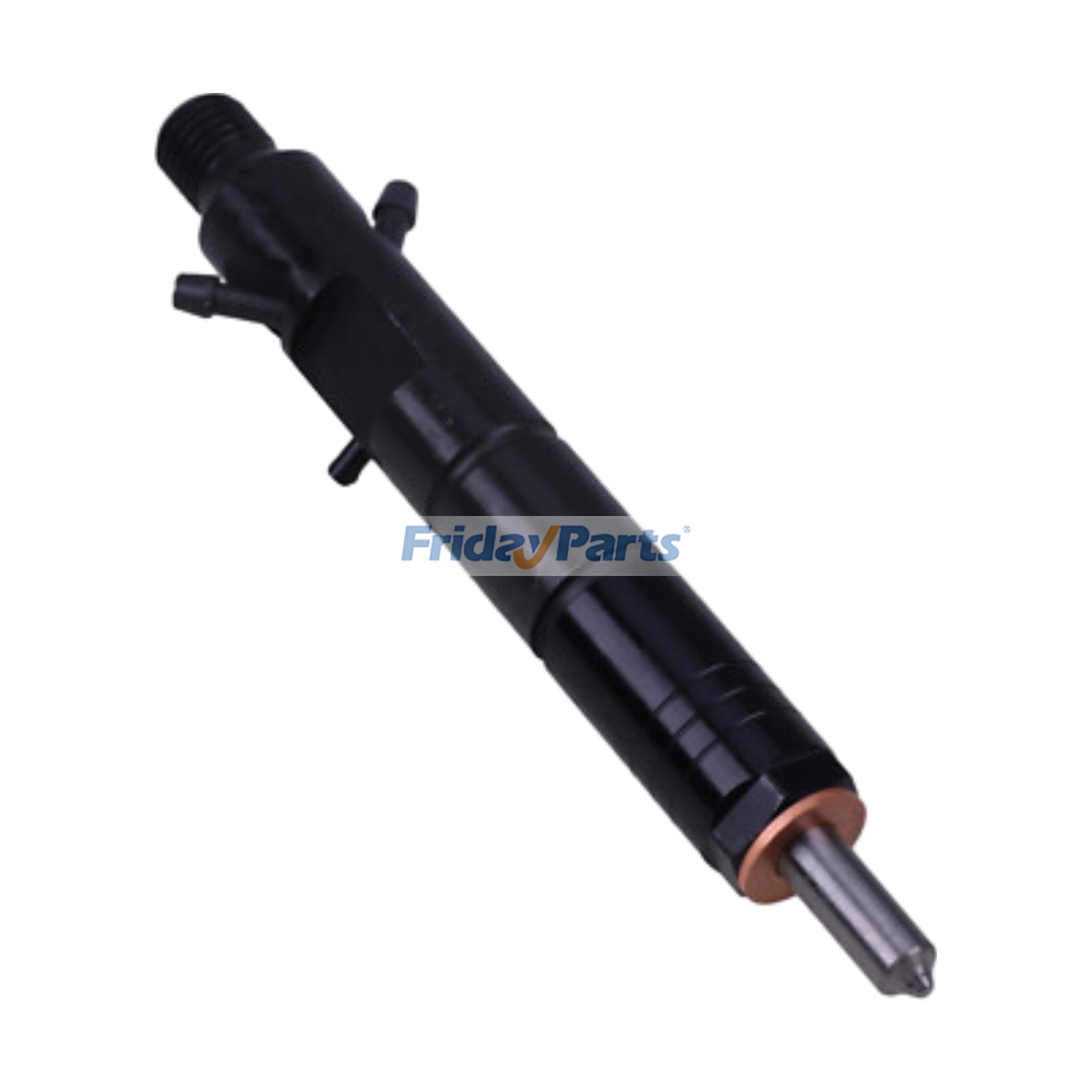 Fuel Injector 2645K025 2645K028 B05301A for Perkins 1103 1104 1104D-44T 1104D-44TA 1104D-E44 Engine