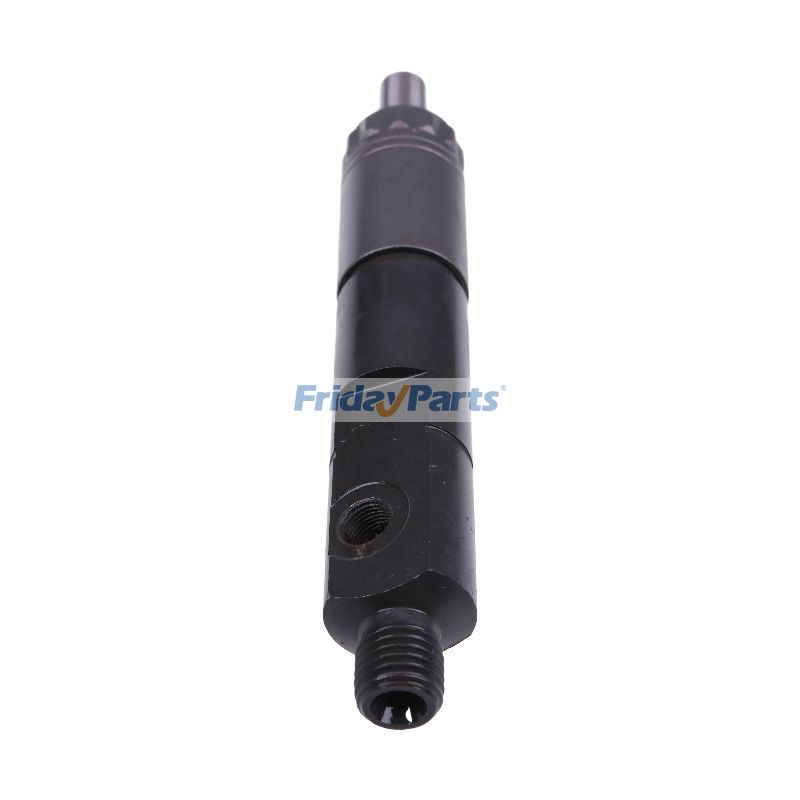 FridayParts Fuel Injector
