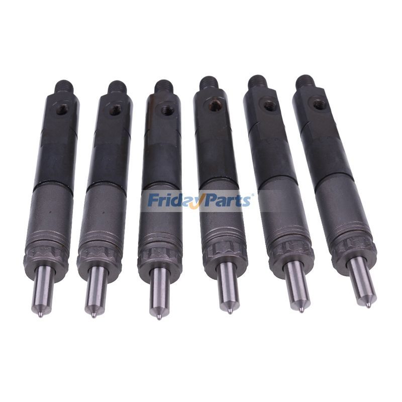 【連番set】フェルン フリーレン 連番set】フェルン フリーレン 連番set】フェルン フリーレン