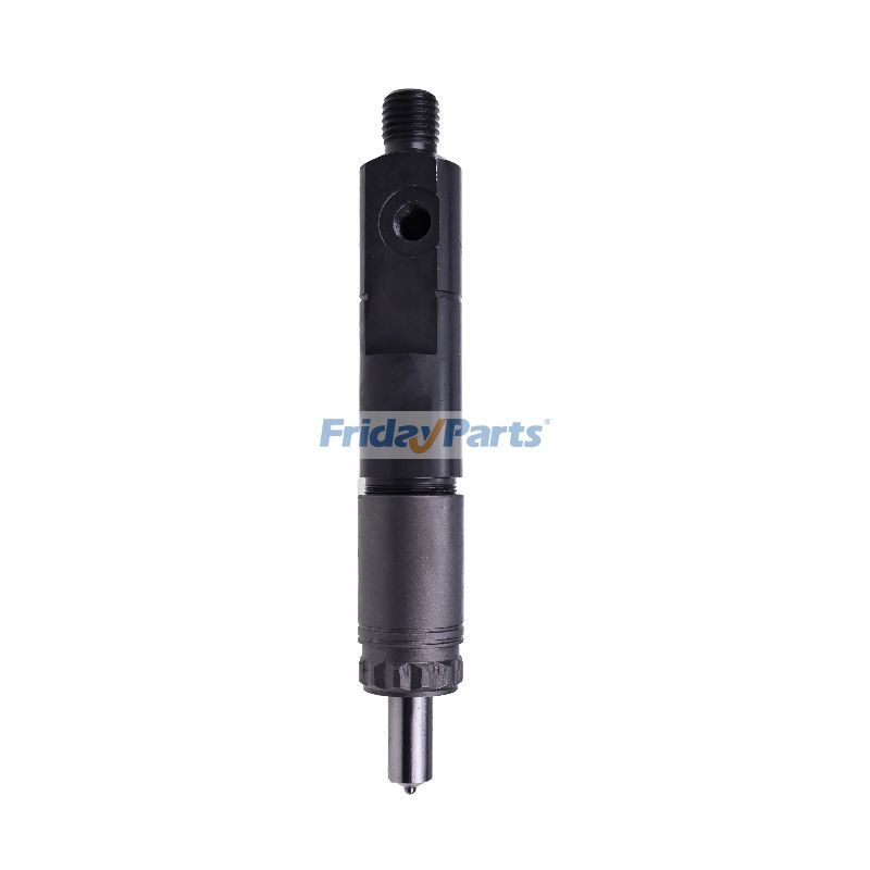Injecteur de carburant 2645L018 2645L005 pour moteur Perkins 1006 1006-6 1006-6THR2 1006-6THR4 Landini Tracteur Legend 145 165