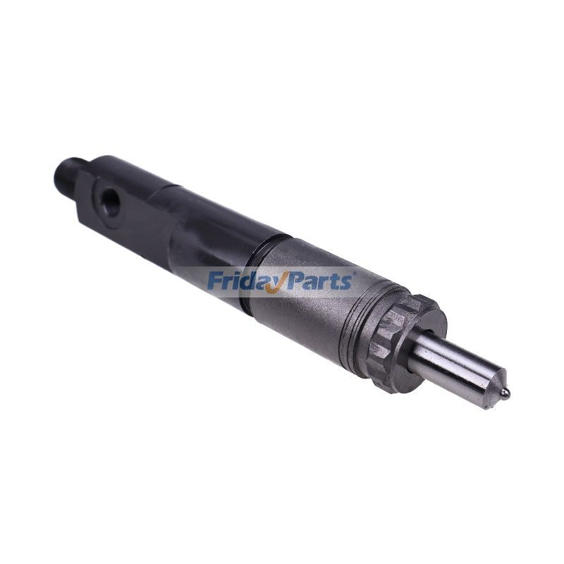 Fuel Injector Landini 165 in Stock in China