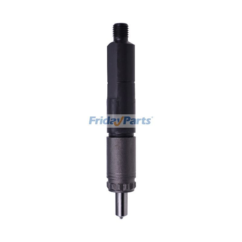 Fuel Injector Landini 165 for Engine,Tractor