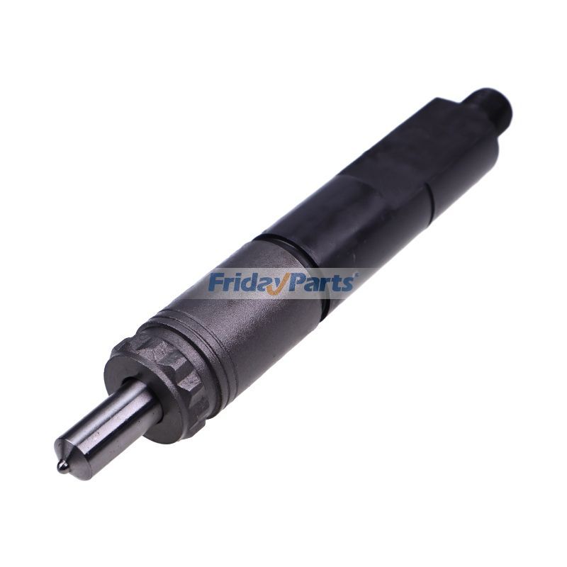 Fuel Injector Landini 165 For Landini Engine,Tractor