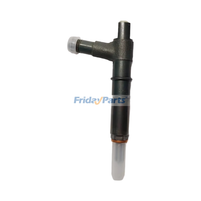 Fuel Injector 2645M001 for Perkins Engine 704-30