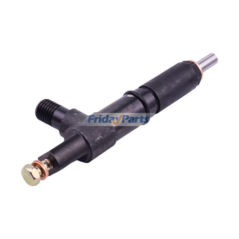 Injecteur de carburant 2645M001 pour moteur Perkins 704-30