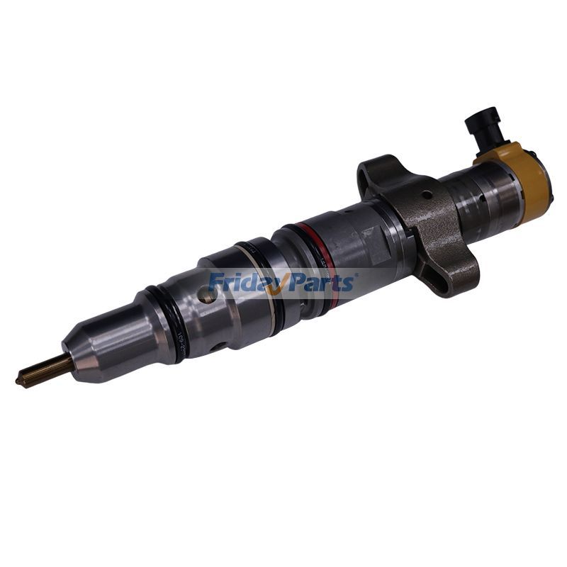 Einspritzventil 267-3360 für Caterpillar CAT-Motor C9 Bagger 330D 330DFM 330DL 330DLN 330DMH M330D