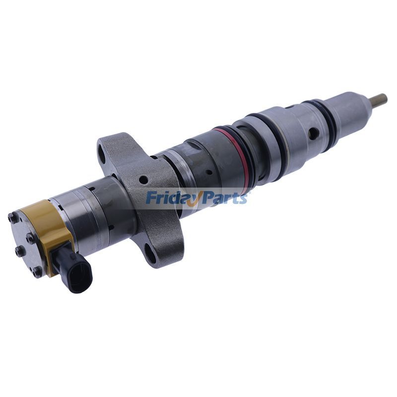 Fuel Injectorerpillar CAT for Engine