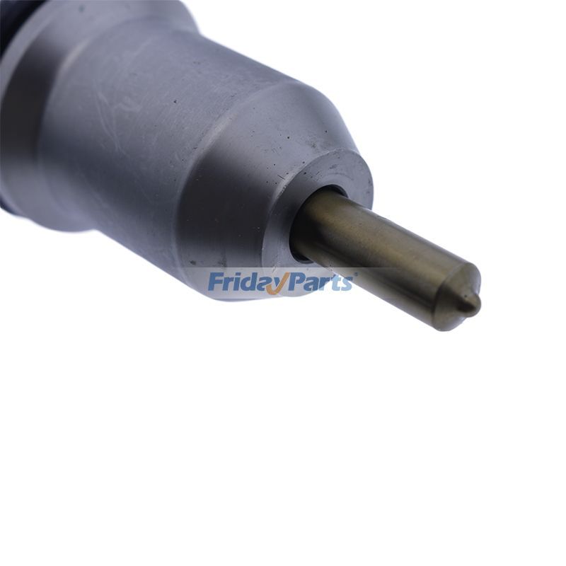 Fuel Injectorerpillar CAT in Stock in China