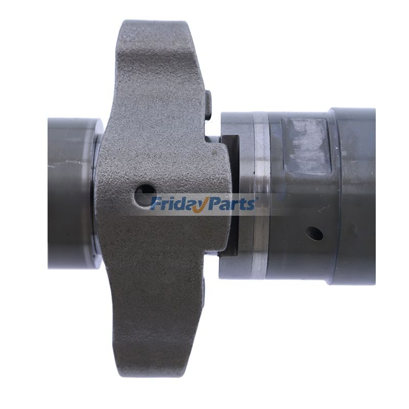  Fuel Injectorerpillar CAT 