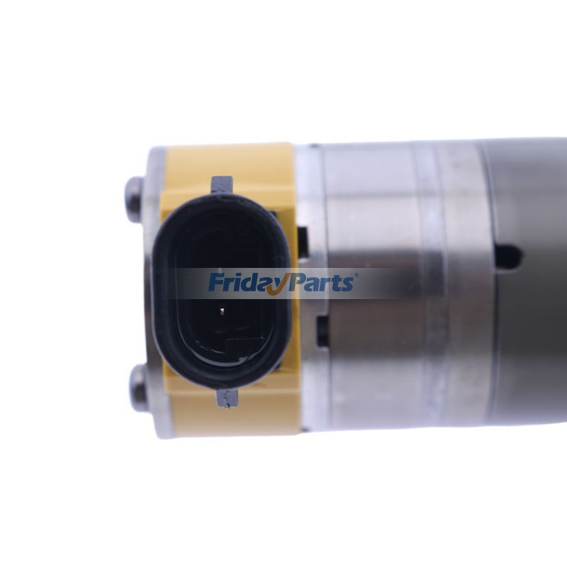 FridayParts Fuel Injectorerpillar CAT
