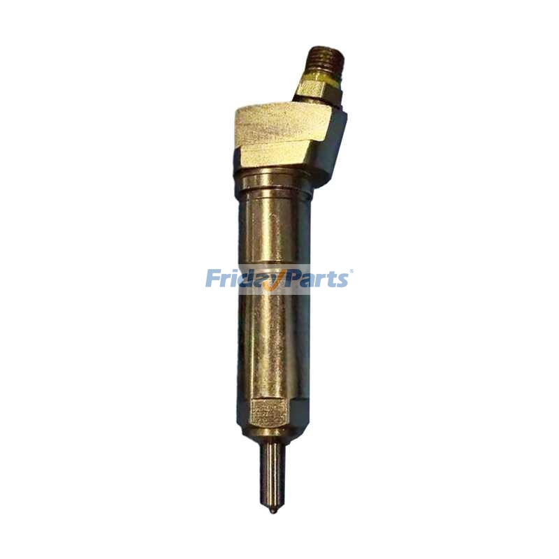 Kraftstoffeinspritzdüse 273.1112010-31 für Kamaz Motor 740 337 LKW 65115