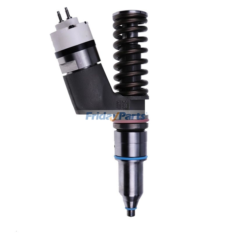 Fuel Injector for Engine,Generator,Off-Road Truck