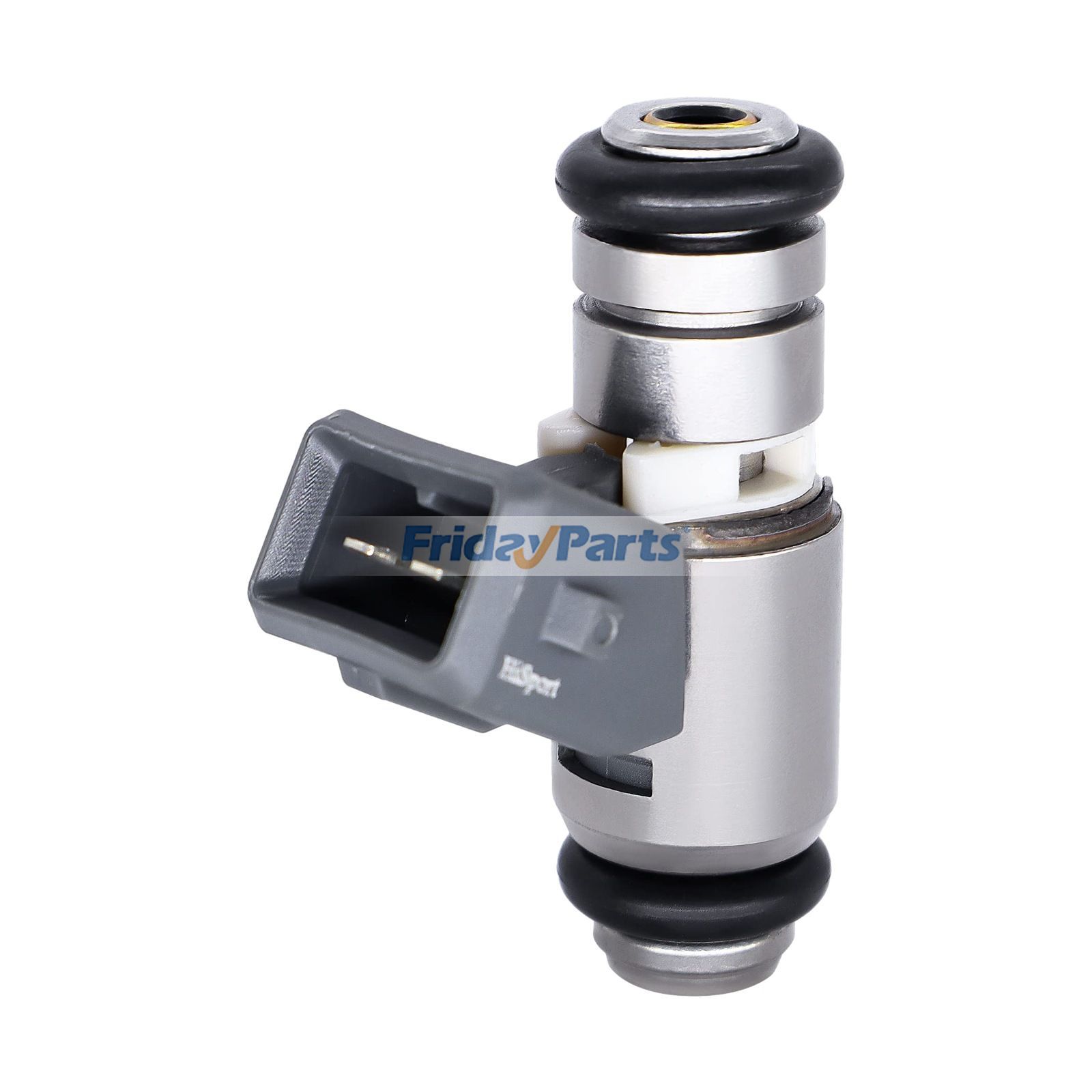 Kraftstoff Injektor 27609-01A 27609-04 für Harley-Davidson Dyna Softail Touring Heritage Springer 2001-2016