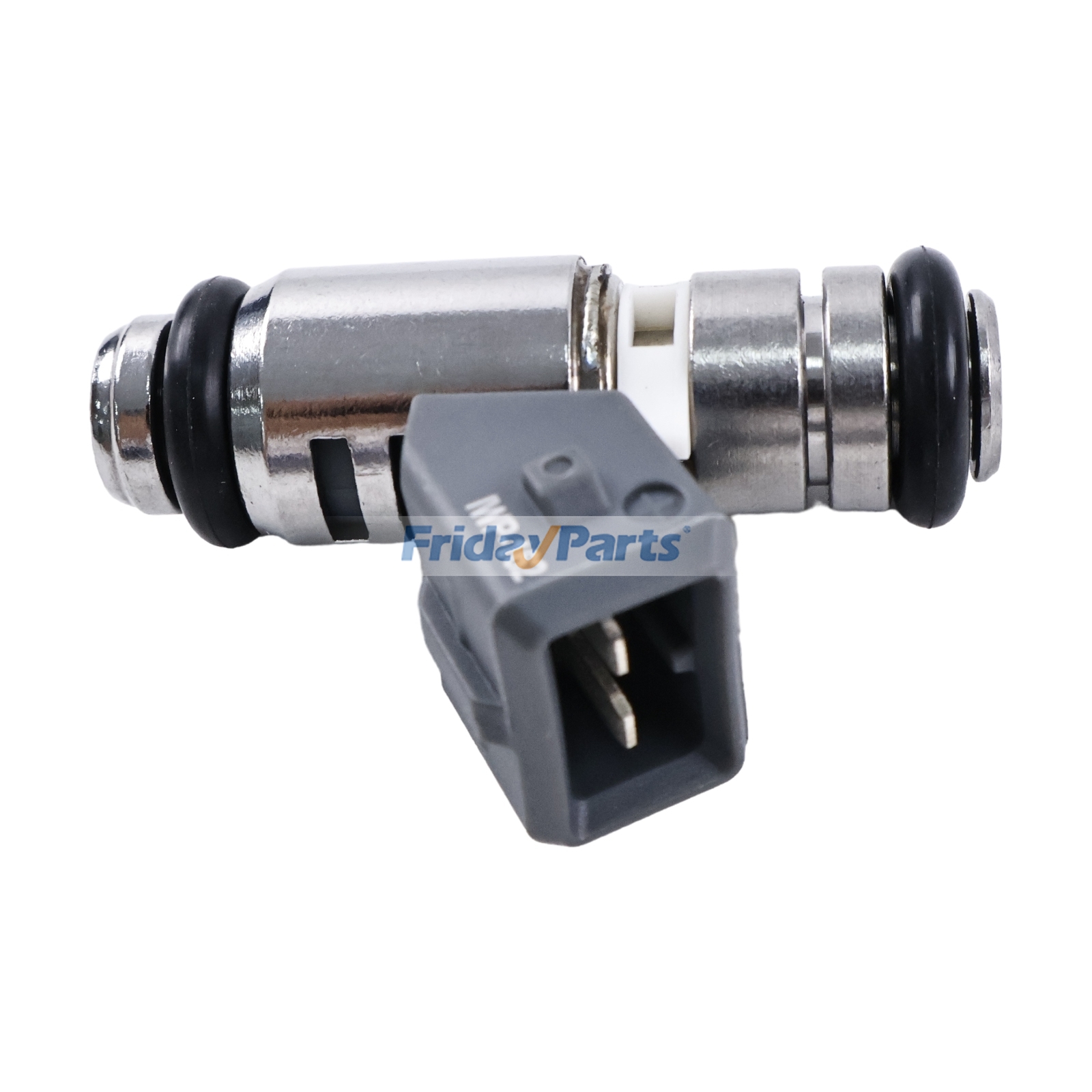 Inyector de combustible 27609-01A 27609-04 para Harley-Davidson Dyna Softail Touring Heritage Springer 2001-2016
