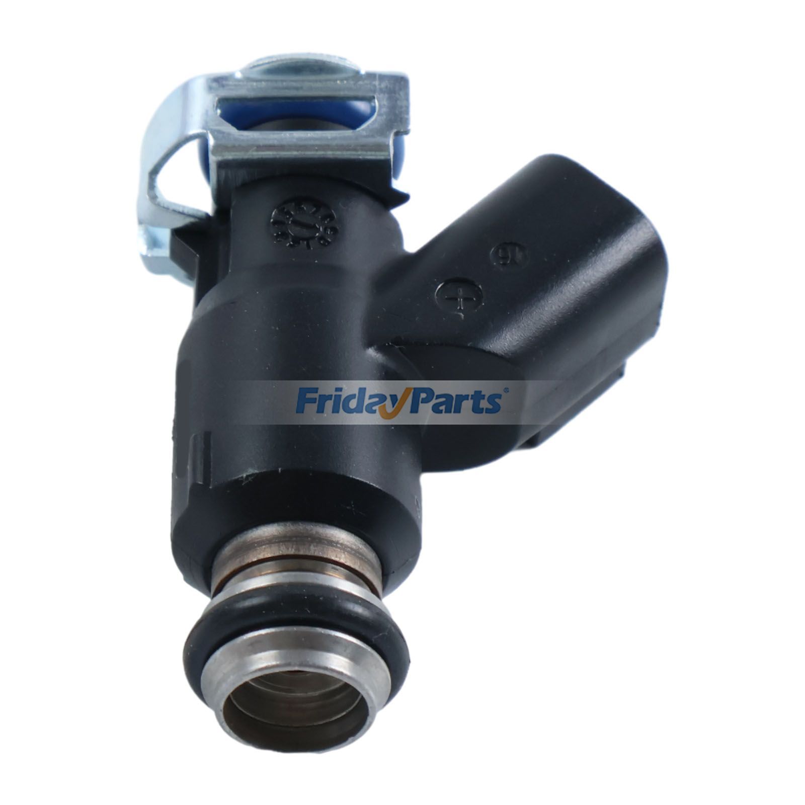 FridayParts Einspritzdüsen