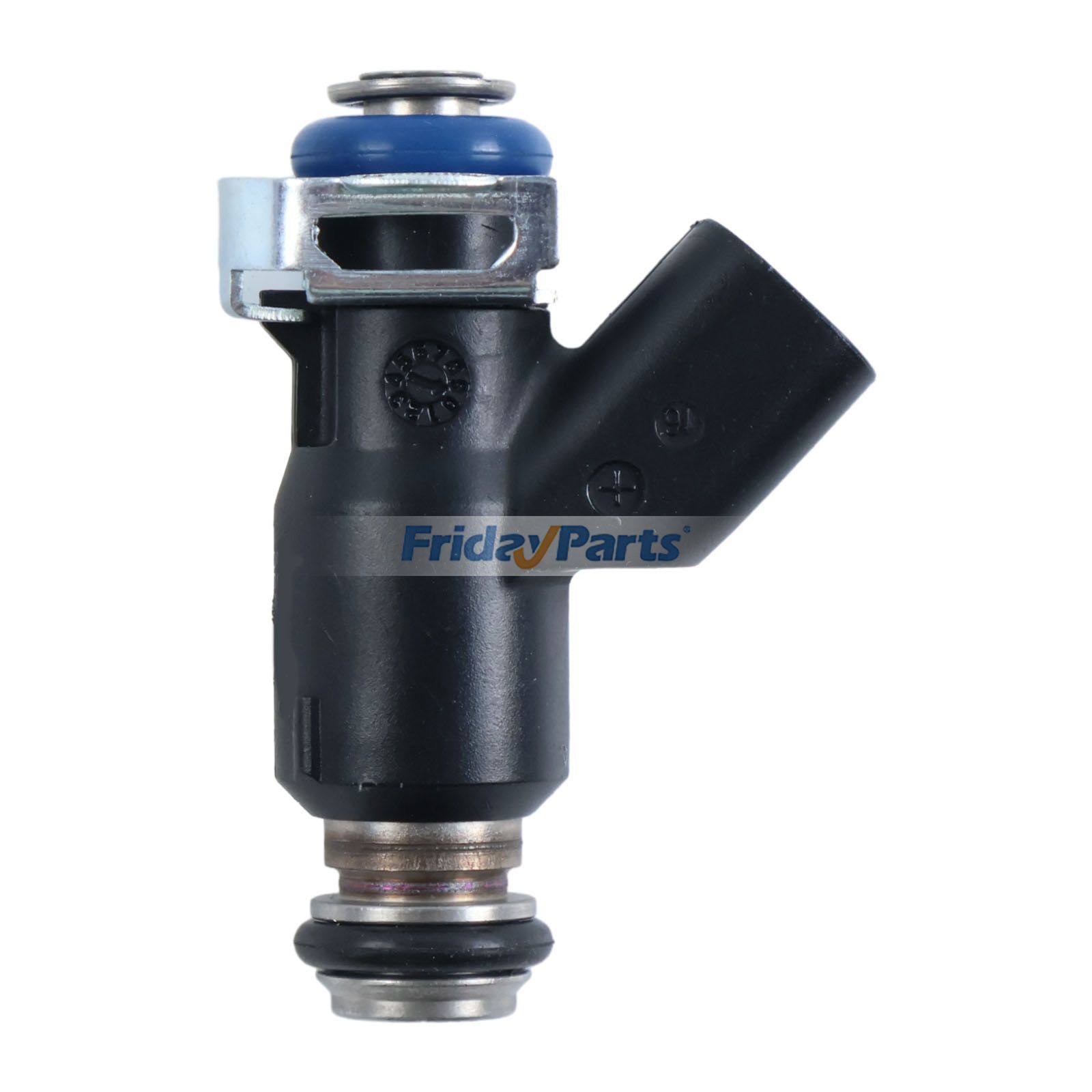 Einspritzdüsenfür Sport-UTV/ATV